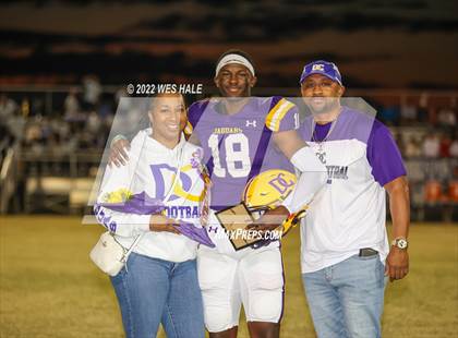 Thumbnail 1 in Lewisburg @ DeSoto Central photogallery.
