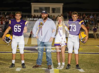Thumbnail 1 in Lewisburg @ DeSoto Central photogallery.