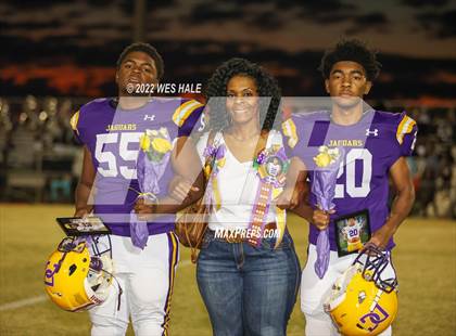 Thumbnail 1 in Lewisburg @ DeSoto Central photogallery.