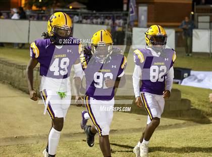 Thumbnail 3 in Lewisburg @ DeSoto Central photogallery.