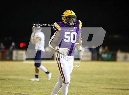 Thumbnail 2 in Lewisburg @ DeSoto Central photogallery.