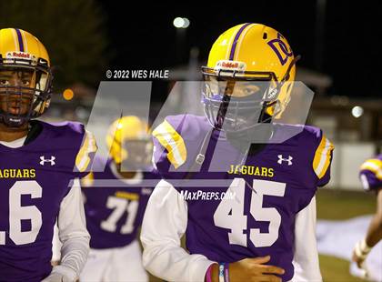 Thumbnail 3 in Lewisburg @ DeSoto Central photogallery.