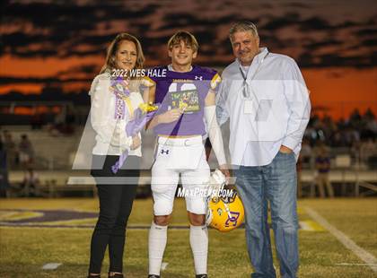 Thumbnail 1 in Lewisburg @ DeSoto Central photogallery.