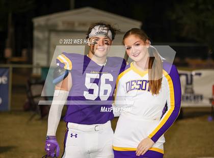 Thumbnail 1 in Lewisburg @ DeSoto Central photogallery.