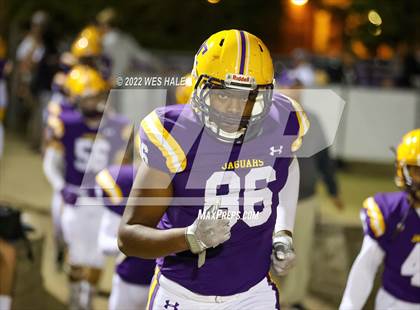 Thumbnail 1 in Lewisburg @ DeSoto Central photogallery.