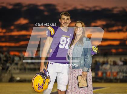 Thumbnail 3 in Lewisburg @ DeSoto Central photogallery.
