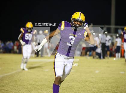 Thumbnail 1 in Lewisburg @ DeSoto Central photogallery.