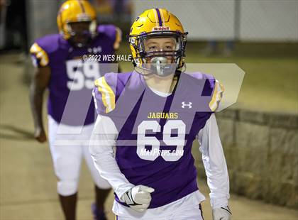 Thumbnail 3 in Lewisburg @ DeSoto Central photogallery.