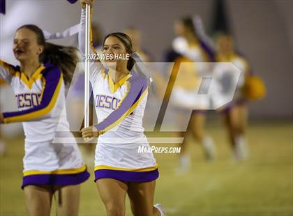 Thumbnail 2 in Lewisburg @ DeSoto Central photogallery.