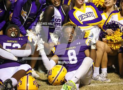 Thumbnail 3 in Lewisburg @ DeSoto Central photogallery.