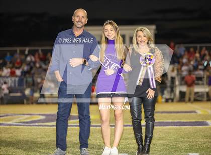 Thumbnail 1 in Lewisburg @ DeSoto Central photogallery.