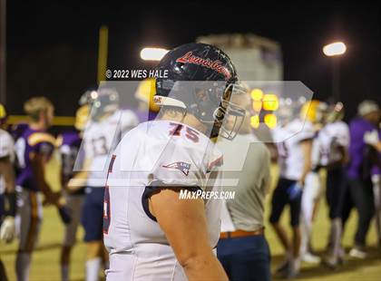 Thumbnail 3 in Lewisburg @ DeSoto Central photogallery.