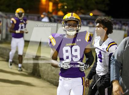 Thumbnail 1 in Lewisburg @ DeSoto Central photogallery.