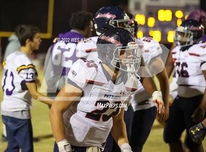 Thumbnail 1 in Lewisburg @ DeSoto Central photogallery.