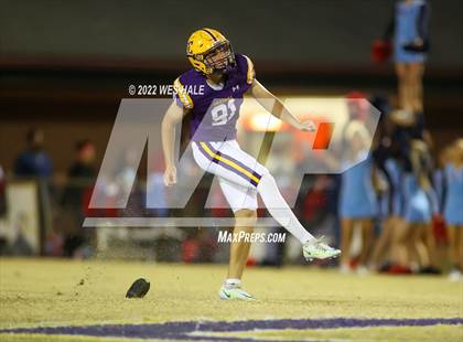 Thumbnail 1 in Lewisburg @ DeSoto Central photogallery.