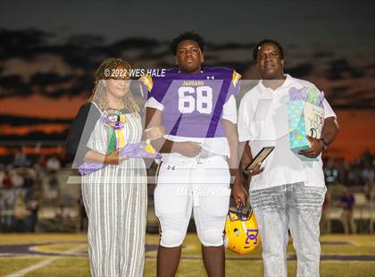 Thumbnail 3 in Lewisburg @ DeSoto Central photogallery.