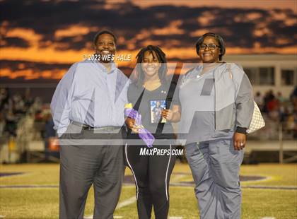 Thumbnail 1 in Lewisburg @ DeSoto Central photogallery.