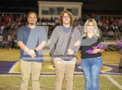 Thumbnail 2 in Lewisburg @ DeSoto Central photogallery.