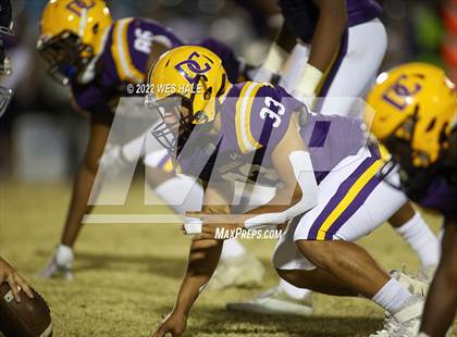 Thumbnail 2 in Lewisburg @ DeSoto Central photogallery.