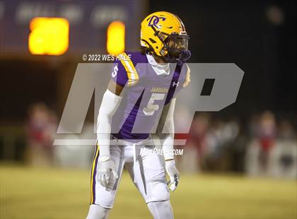 Thumbnail 3 in Lewisburg @ DeSoto Central photogallery.