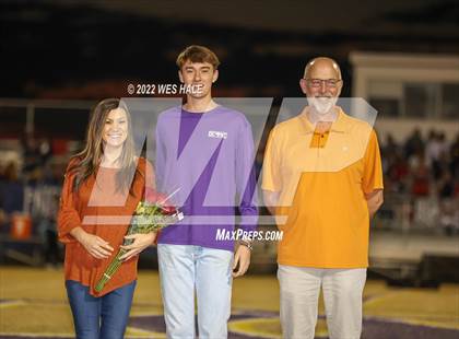 Thumbnail 2 in Lewisburg @ DeSoto Central photogallery.