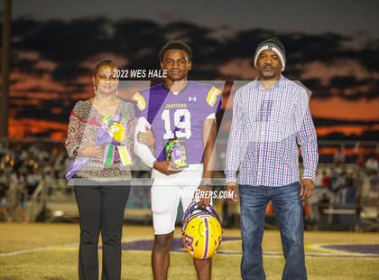 Thumbnail 2 in Lewisburg @ DeSoto Central photogallery.
