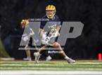 Photo from the gallery "Victor @ McQuaid Jesuit"