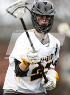 Photo from the gallery "Victor @ McQuaid Jesuit"