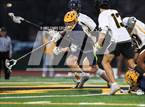 Photo from the gallery "Victor @ McQuaid Jesuit"