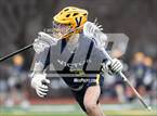 Photo from the gallery "Victor @ McQuaid Jesuit"