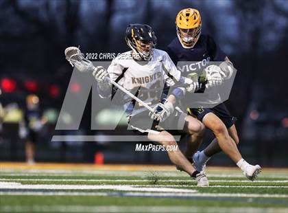 Thumbnail 3 in Victor @ McQuaid Jesuit photogallery.