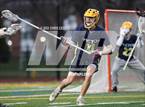 Photo from the gallery "Victor @ McQuaid Jesuit"