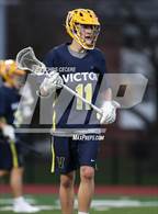 Photo from the gallery "Victor @ McQuaid Jesuit"