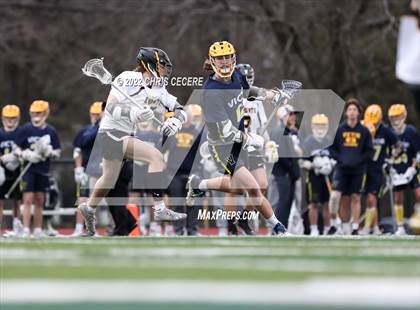 Thumbnail 3 in Victor @ McQuaid Jesuit photogallery.