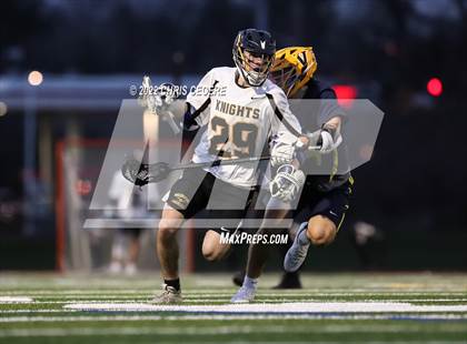 Thumbnail 3 in Victor @ McQuaid Jesuit photogallery.