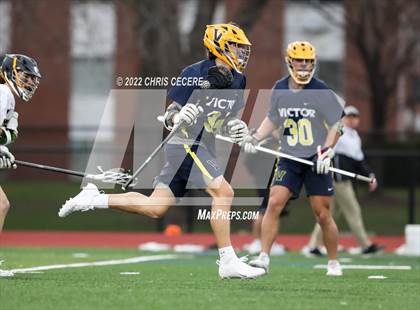 Thumbnail 3 in Victor @ McQuaid Jesuit photogallery.