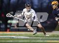 Photo from the gallery "Victor @ McQuaid Jesuit"