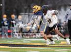 Photo from the gallery "Victor @ McQuaid Jesuit"