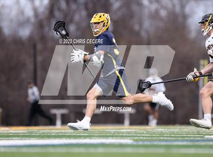 Thumbnail 3 in Victor @ McQuaid Jesuit photogallery.