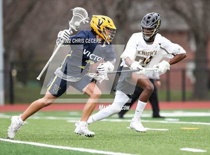 Thumbnail 2 in Victor @ McQuaid Jesuit photogallery.