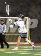 Photo from the gallery "Victor @ McQuaid Jesuit"
