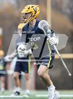 Photo from the gallery "Victor @ McQuaid Jesuit"