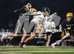 Photo from the gallery "Victor @ McQuaid Jesuit"