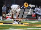 Photo from the gallery "Victor @ McQuaid Jesuit"