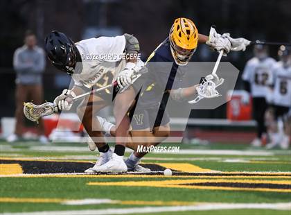 Thumbnail 3 in Victor @ McQuaid Jesuit photogallery.
