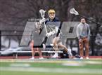 Photo from the gallery "Victor @ McQuaid Jesuit"