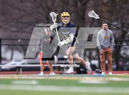 Thumbnail 2 in Victor @ McQuaid Jesuit photogallery.