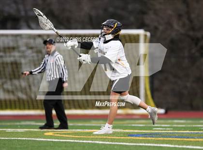 Thumbnail 2 in Victor @ McQuaid Jesuit photogallery.