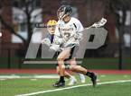 Photo from the gallery "Victor @ McQuaid Jesuit"