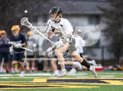 Thumbnail 3 in Victor @ McQuaid Jesuit photogallery.